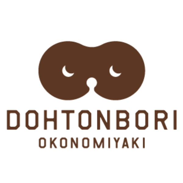 Food & Drink | Dohtonbori